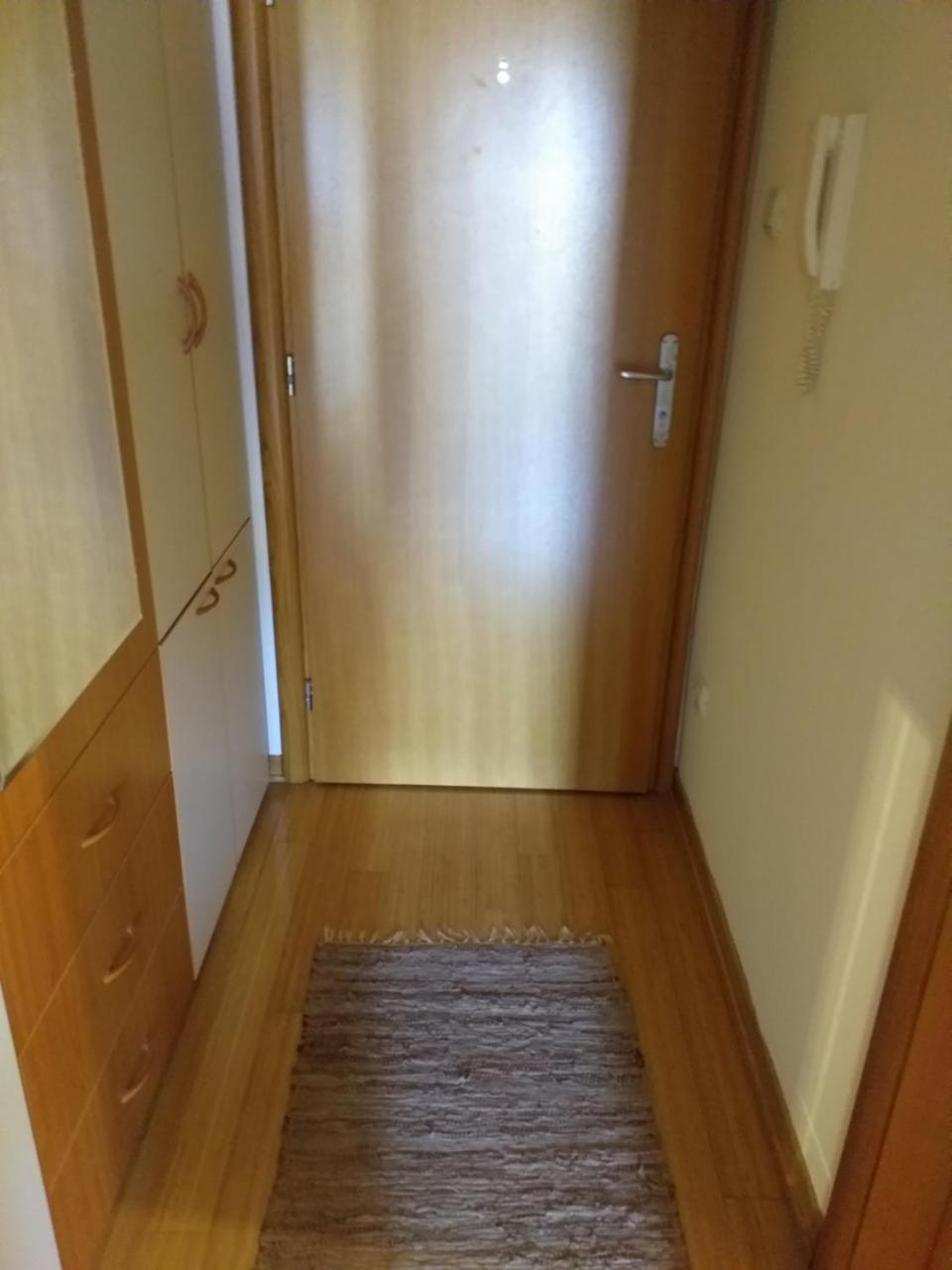 Bg Apartment Vrnjacka Banja